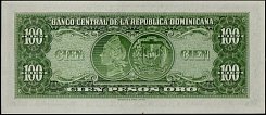 domP.84100PesosND1959PNCr.jpg