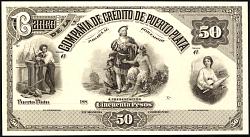 domP.S107p50Pesos188xBancodelaCompaniadeCredito.jpg