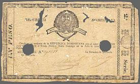 domP.UNL1Peso161PesoSantoDomingo26.7.1844AB.jpg