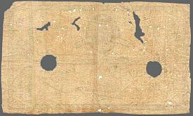 domP.UNL1Peso161PesoSantoDomingo26.7.1844ABr.jpg