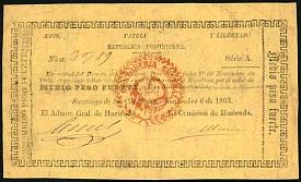 domP.UNLRud.871PesosSantiagodelosCaballeros6.11.1863SerieA.jpg
