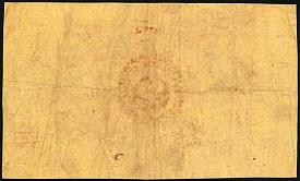 domP.UNLRud.871PesosSantiagodelosCaballeros6.11.1863SerieAr.jpg
