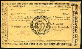 domP.UNLRud.892PesosSantiagodelosCaballeros6.11.1863SerieC.jpg