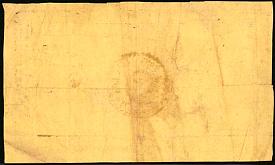 domP.UNLRud.892PesosSantiagodelosCaballeros6.11.1863SerieCr.jpg