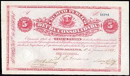domPS1615PesosSantoDomingo1.1.1875No11284CL1.jpg