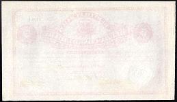domPS1615PesosSantoDomingo1.1.1875No11284CLr.jpg