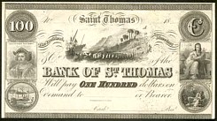 DwiP.11P100Dollars18xx.jpg