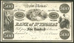 DwiP.12P500Dollars18xx.jpg