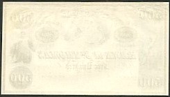 DwiP.12P500Dollars18xxr.jpg