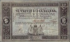 DwiP.410DalereL.18491900No.6667.jpg