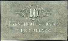 DwiP.410DalereL.18491900No.6667r.jpg