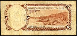 dwiP.175Francs1905sig.1r.jpg