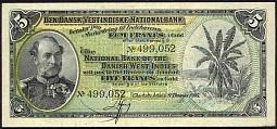 dwiP.175Francs1905sig.4.jpg