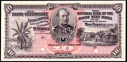 dwiP.18P10Francs1905.jpg