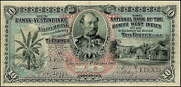 dwiP.18Sieg2110Francs1905.jpg