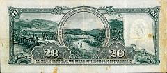 dwiP.1920FrancsGoldCharlotteASmalie1905SBr.jpg