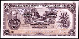 dwiP.20P100Francs1905.jpg