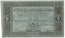 dwiP.6100Dalere.jpg