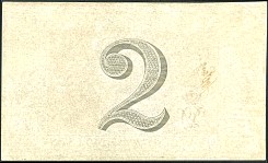 dwiP.8r2DalereL.1898CL1r.jpg