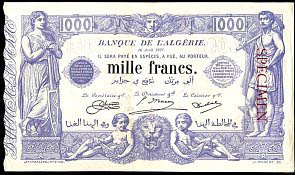 DzaP.76bS1000Francs16.4.1924.jpg