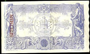 DzaP.76bS1000Francs16.4.1924r.jpg