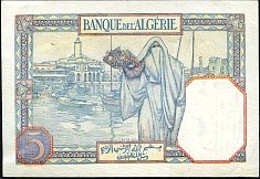 algP.77a5FrancsB.681941.BCL1r.jpg