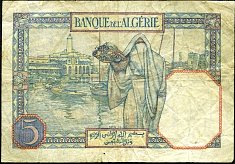 algP.77b5Francs1221941CL1r.jpg