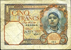 algP.77b5FrancsB.1221941.BCL1.jpg