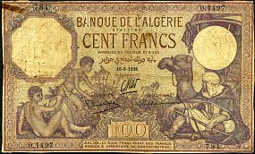 algP.81b100Francs1091936CL1.jpg