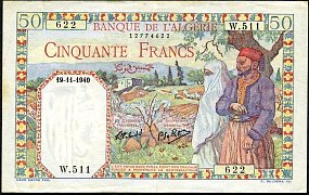 algP.8750Francs19111940CL1.jpg