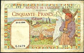 algP.8750Francs29111944CL1.jpg