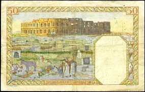 algP.8750Francs29111944CL1r.jpg