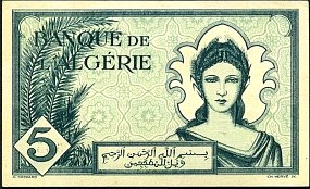 algP.915Francs16111942CL.jpg