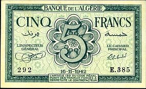 algP.915Francs16111942CLr.jpg