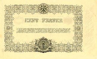 dzaP.10100Francs1861CNr.jpg