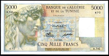 dzaP.1095000Francs3.2.1951DC.jpg