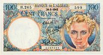 dzaP.115100Francs24.5.1945AB.jpg