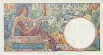 dzaP.115100Francs24.5.1945ABr.jpg