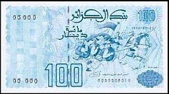 dzaP.137S100Dinars21.5.199291996BA.jpg