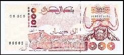 dzaP.140S1000Dinars21.5.19921995BA.jpg