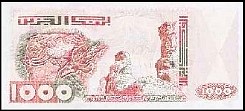 dzaP.140S1000Dinars21.5.19921995BAr.jpg