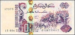 dzaP.141500Dinars10.6.19982000.jpg