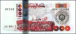 dzaP.1431000Dinar22.3.2005.jpg