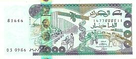 dzaP.144b2000Dinars24.03.2011BNM.jpg