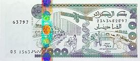 dzaP.144c2000Dinars24.03.2011BNM.jpg