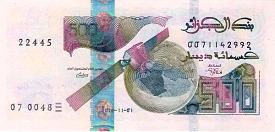 dzaP.145b500Dinars01.11.2018BNM.jpg