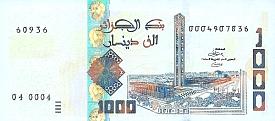 dzaP.146a1000Dinars01.11.2018BNM.jpg