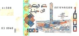 dzaP.146b1000Dinars01.11.2018BNM.jpg