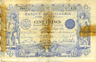 dzaP.18100Francs1874CN.jpg