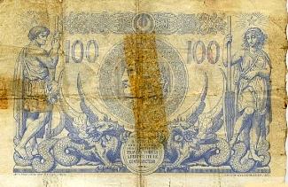dzaP.18100Francs1874CNr.jpg